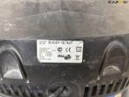 Vacuum cleaner - 3 pcs. 28