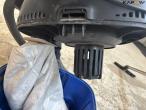 Vacuum cleaner - 3 pcs. 32