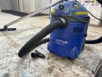 Vacuum cleaner - 3 pcs. 36