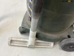 Vacuum cleaner and high-pressure cleaner 13