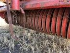 Strautmann Vitesse 230 DO forage wagon 14