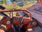 Strautmann Vitesse 230 DO forage wagon 21