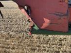 Strautmann Vitesse 230 DO forage wagon 37