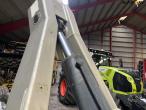Stronga Hook Loada 160S hook lift truck 20