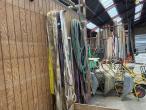 Straps/Lashings and ropes 19