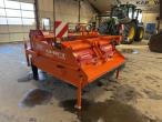 Struik LKB-SHIFT-1500 haulm potato topper 3