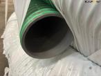 Superelastico/HP 102mm spiral hose 10
