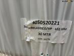 Superelastico/HP 102mm spiral hose 12