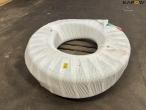 Superelastico/HP 102mm spiral hose 3