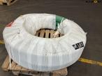 Superelastico/HP 102mm spiral hose 3