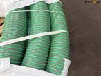 Superelastico/HP 102mm spiral hose 11