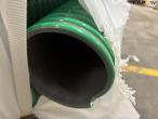 Superelastico/HP 102mm spiral hose 13