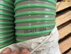Superelastico/HP 102mm spiral hose 14