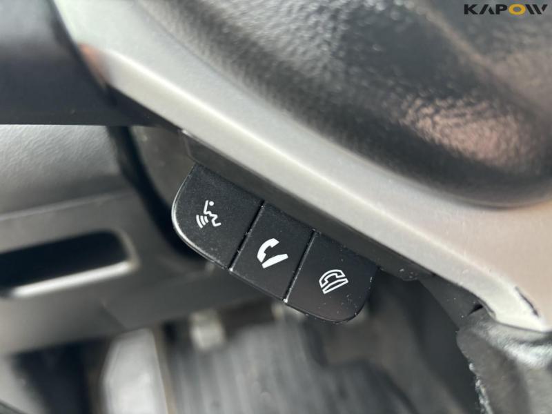 SUZUKI, VITARA, 1.0 Boosterjet passenger car 21