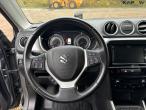 SUZUKI, VITARA, 1.0 Boosterjet passenger car 14