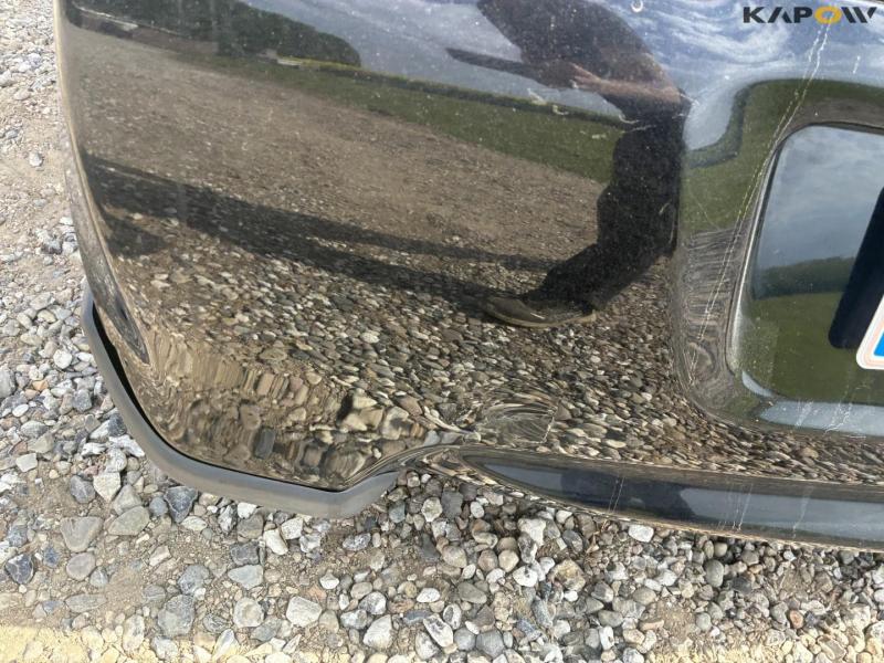 Suzuki Alto 1.0 m/t passenger car 12