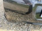 Suzuki Alto 1.0 m/t passenger car 12