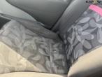 Suzuki Alto 1.0 m/t passenger car 16