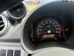 Suzuki Alto 1.0 m/t passenger car 19
