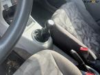 Suzuki Alto 1.0 m/t passenger car 23