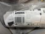 Welding/grinding equipment 13