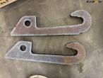 Welding fittings 2
