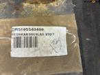 Welding fittings 9