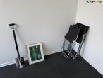 EMPTY THE ROOM 2