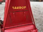 Taarup forage harvester 21