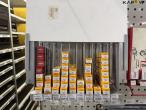 Spark plugs and windshield wipers 2