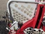 Tajfun EGV 45 A forestry winch 25