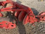 Disc plough 8