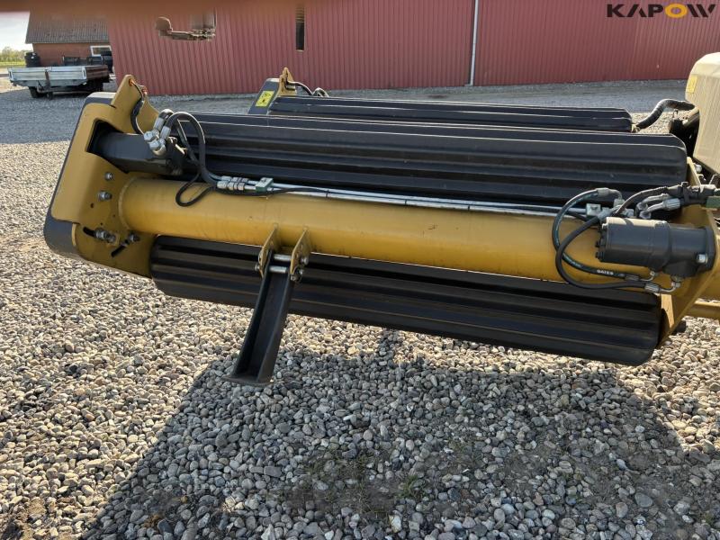 Tanco Q300-V wrapper 28