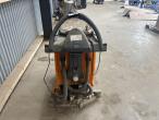 Taski floor cleaner 2
