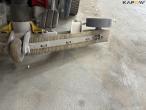 Taski floor cleaner 12
