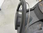 Taski swingo 750B floor scrubber 10