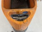 Taski swingo 750B floor scrubber 20