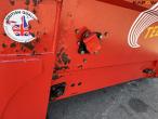 Teagle Telehawk straw chopper 11
