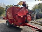Teagle Tomahawk 8555 power tool 4