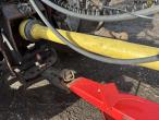 Teagle Tomahawk 8555 power tool 17