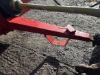 Teagle Tomahawk 8555 power tool 18