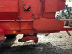 Teagle Tomahawk 8555 power tool 23