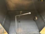 Teknpox P120 washing machine 29