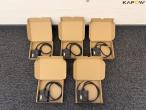 Teltonika GPS tracker - 5 pcs 1