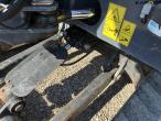 Terex TC60 excavator with RC2 tiltrotor 18