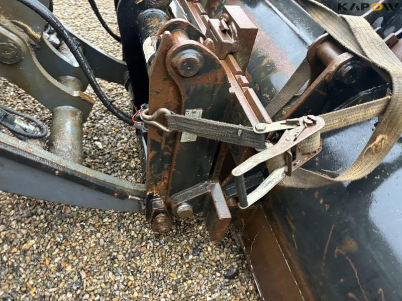 Terex TL 100 loader 18