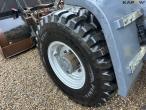 Terex TL 100 loader 54
