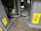 Terex TL120 wheel loader 19