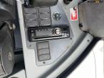 Terex TL120 wheel loader 28