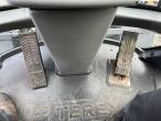 Terex TL120 wheel loader 32